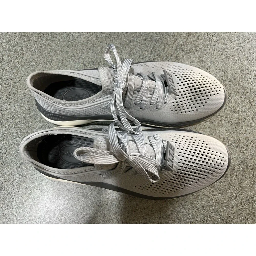 CROCS literide 360